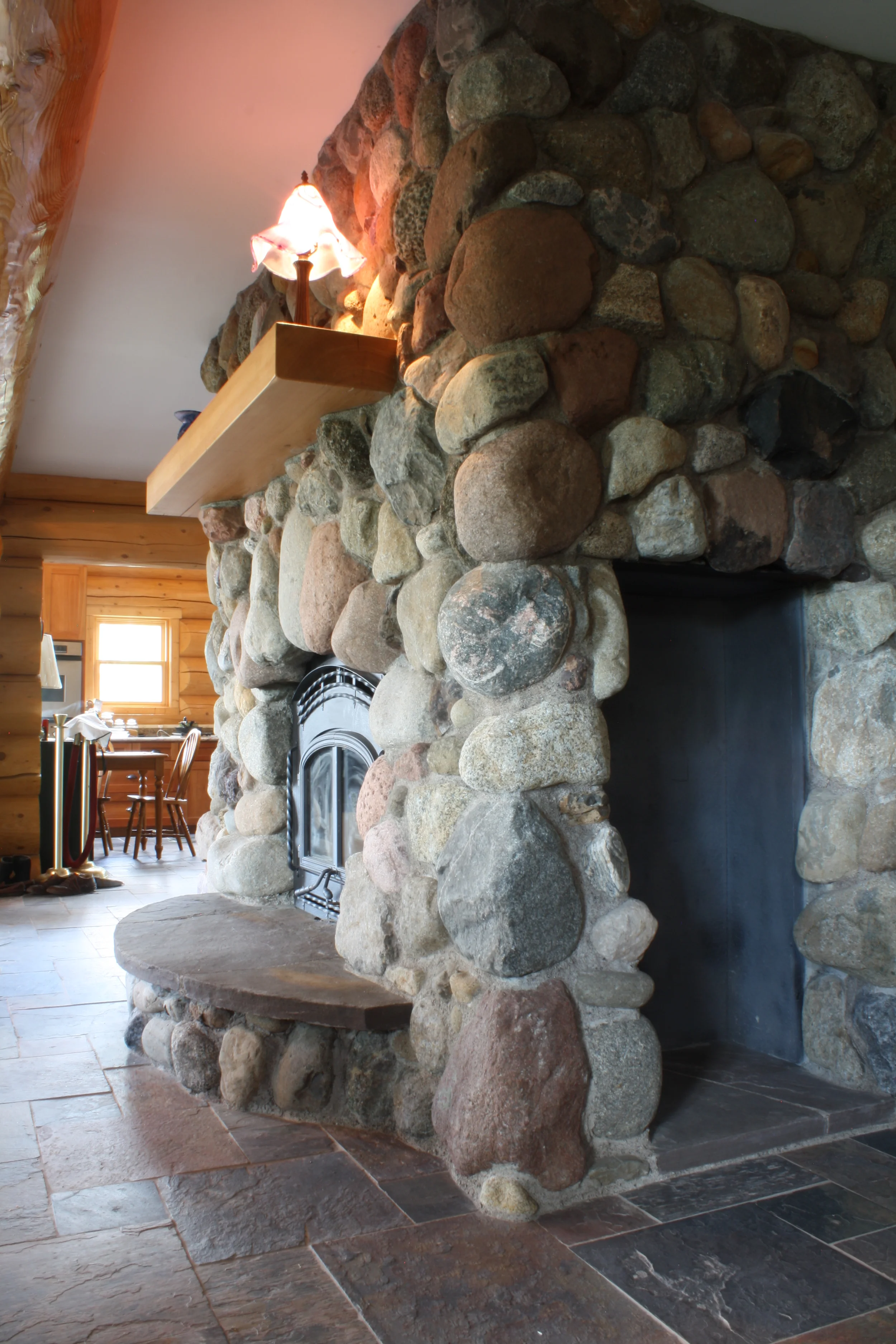 stucco baking oven 051.jpg