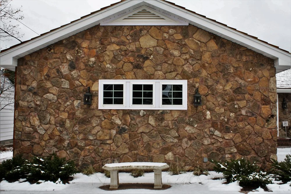 stone veneer pic.jpeg