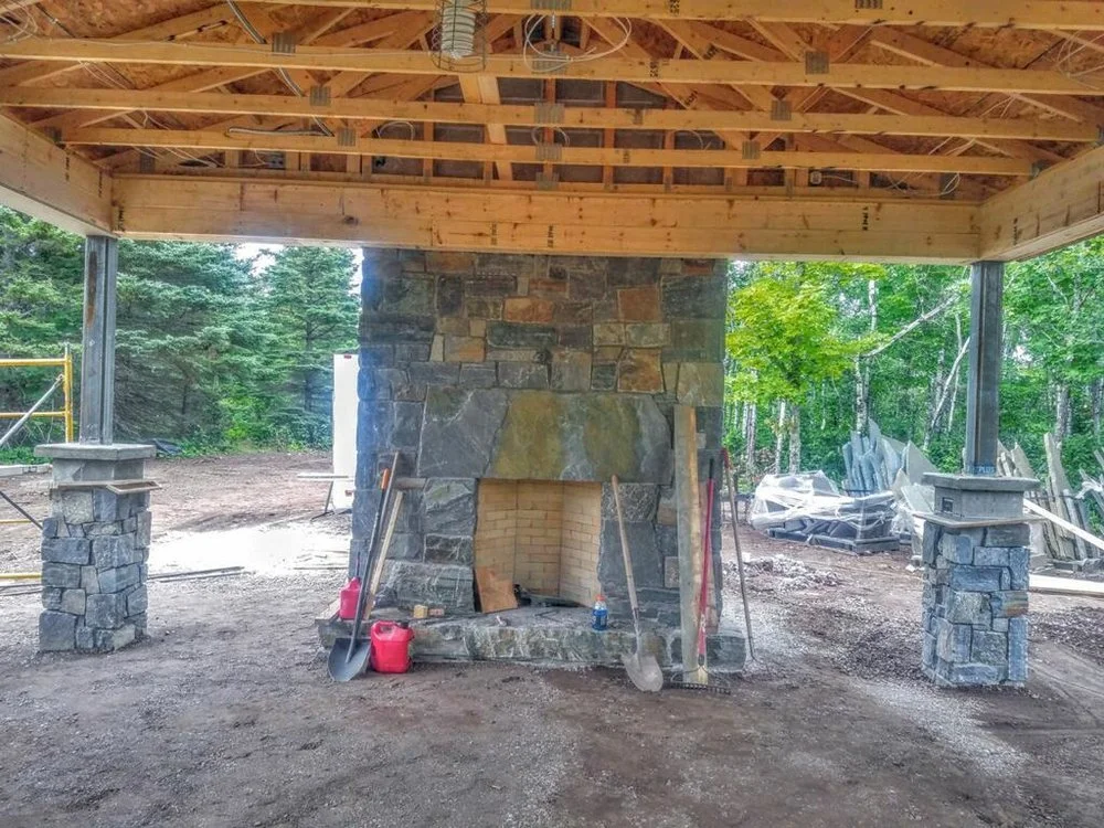 outdoor fireplace .jpeg