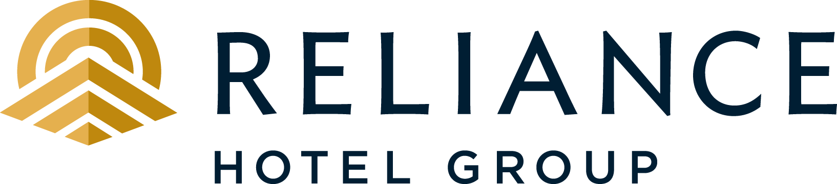 RHG_Logo_B.png