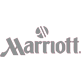 marriott-portfolio-logo.png