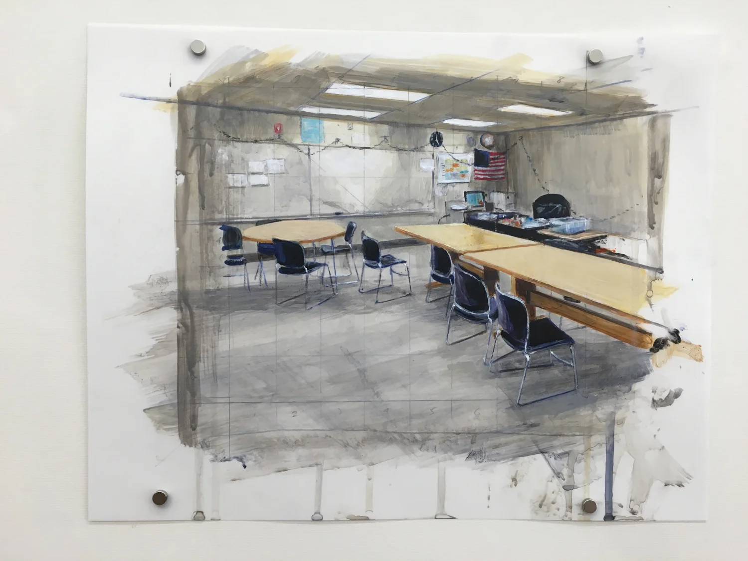 school_studies12_2018_11%22x14%22.jpg