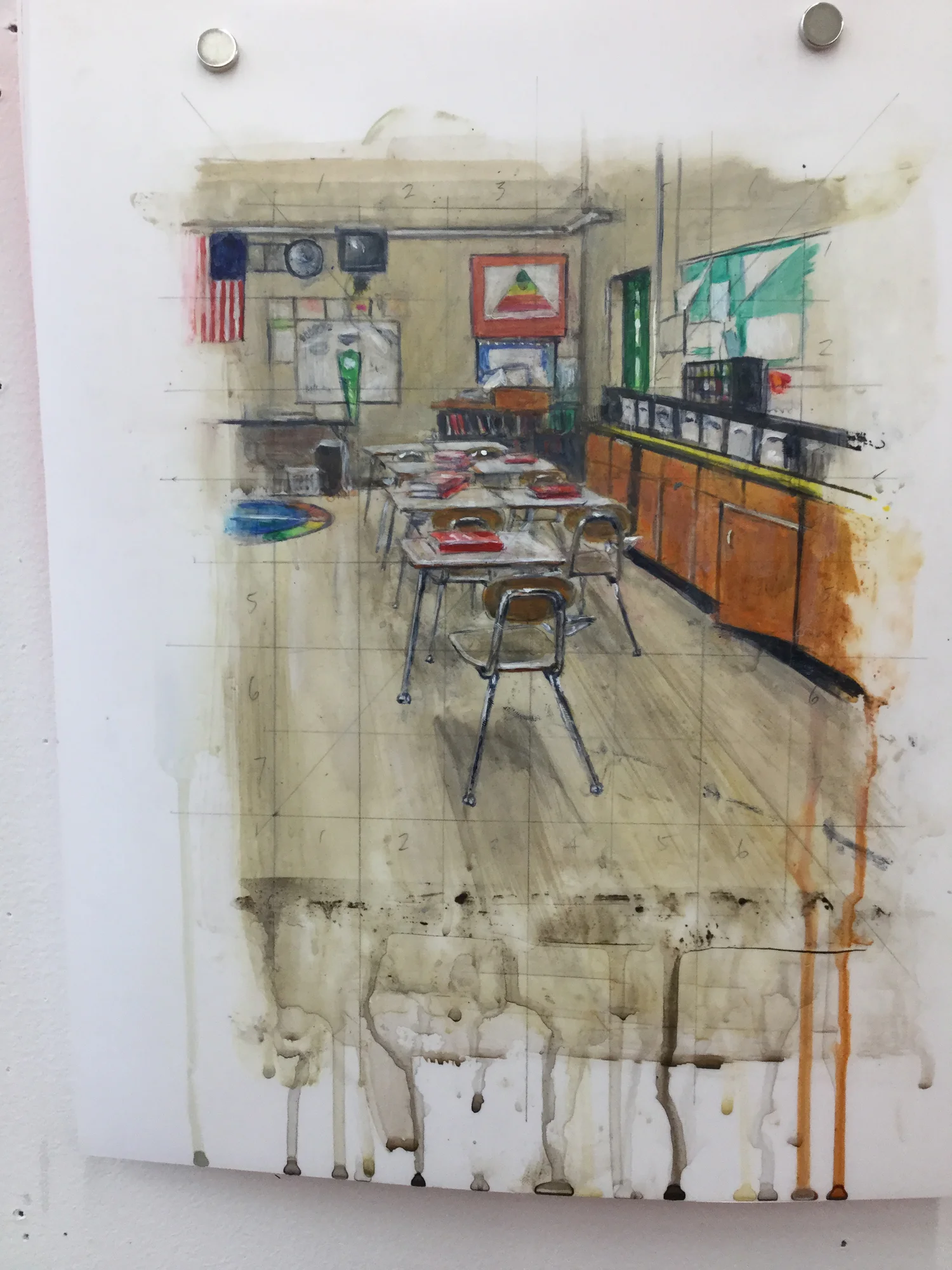 school_studies3_2018_11%22x14%22.jpg