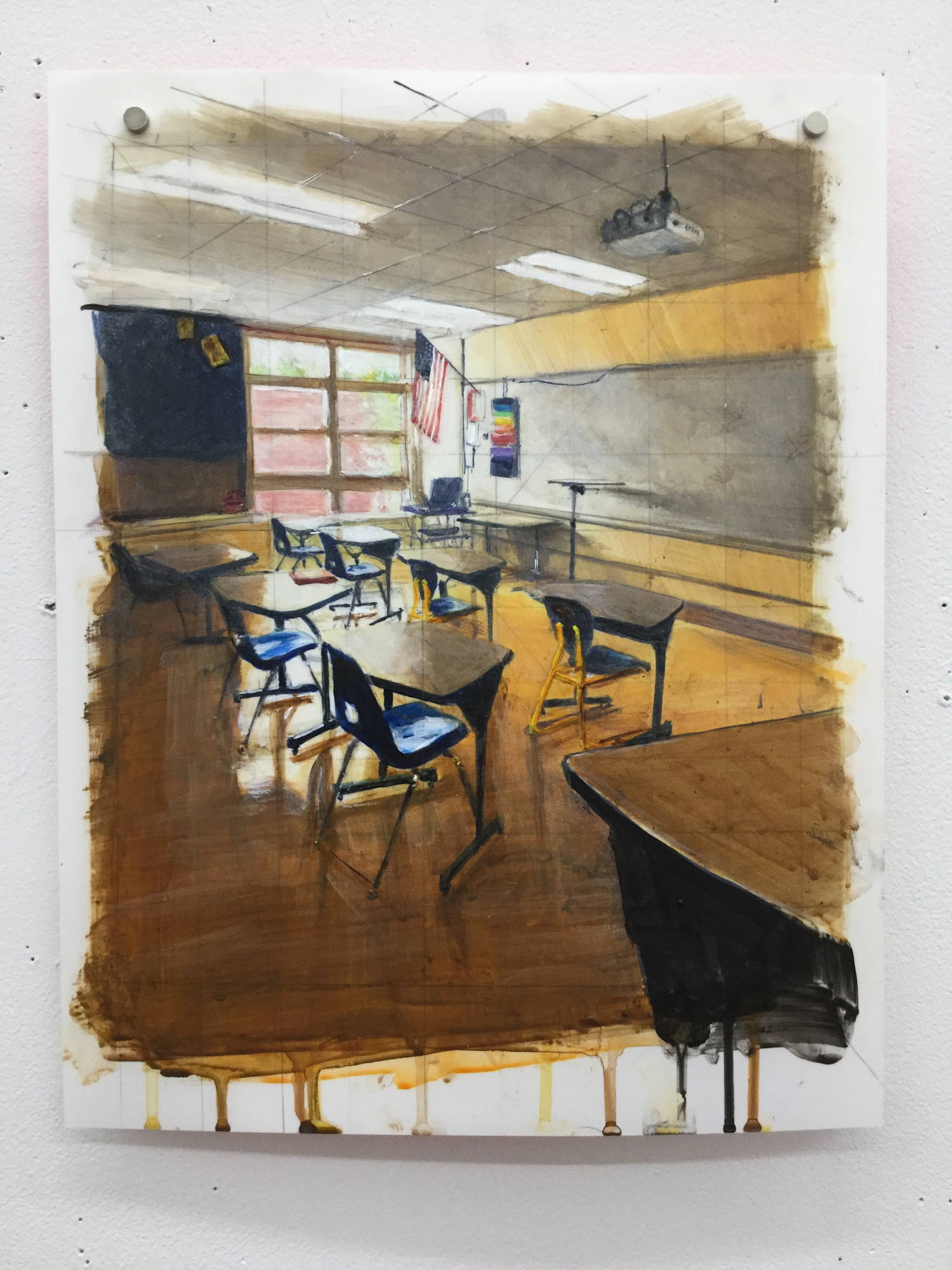 school_studies1_2018_11%22x14%22.jpg