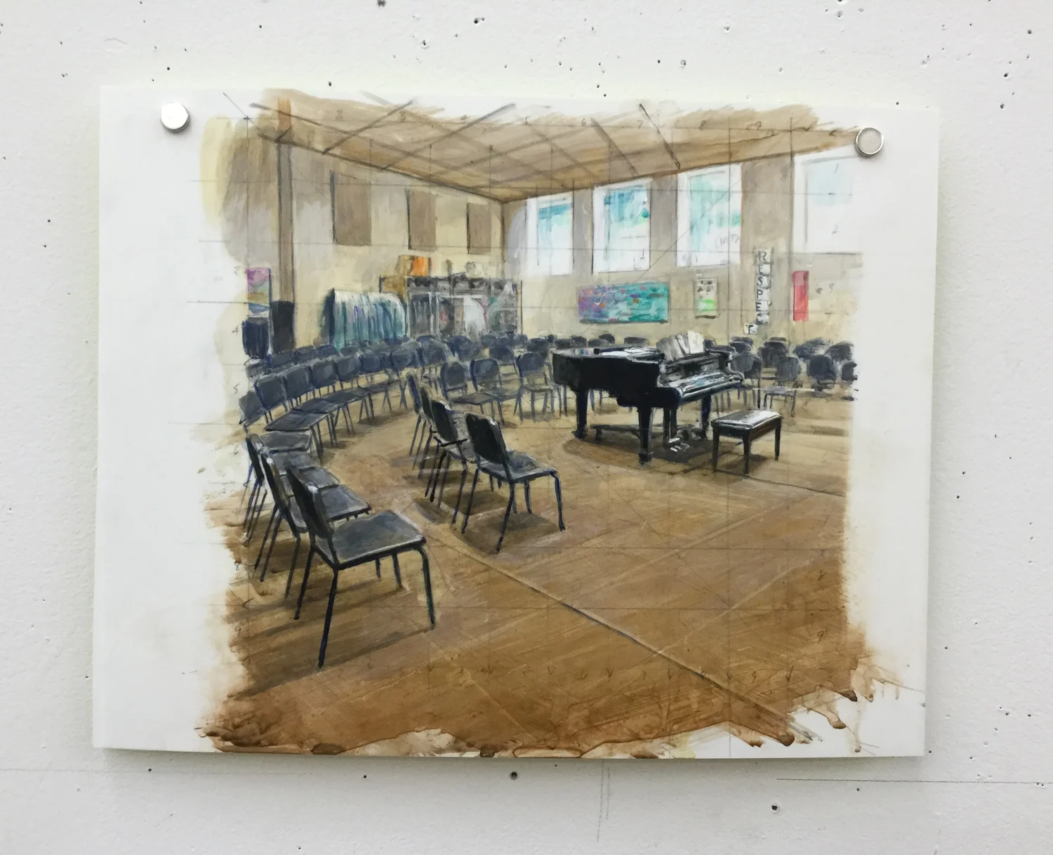school_studies20_2018_11%22x14%22.jpg