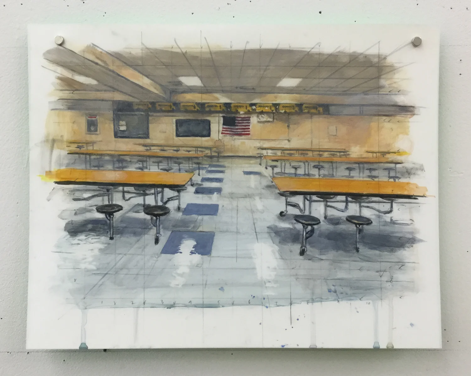 school_studies23_2018_11%22x14%22.jpg