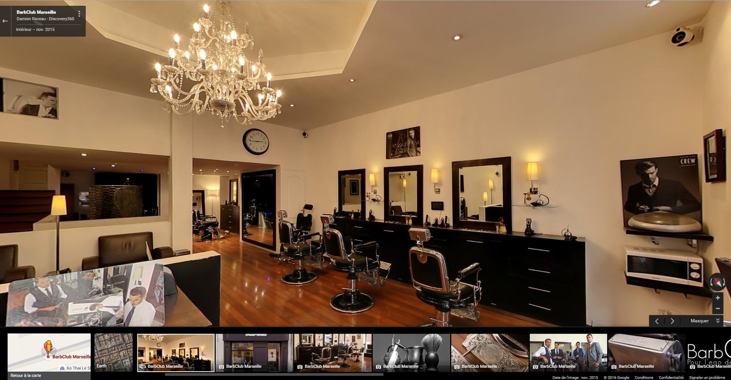 Luxe And Beauty