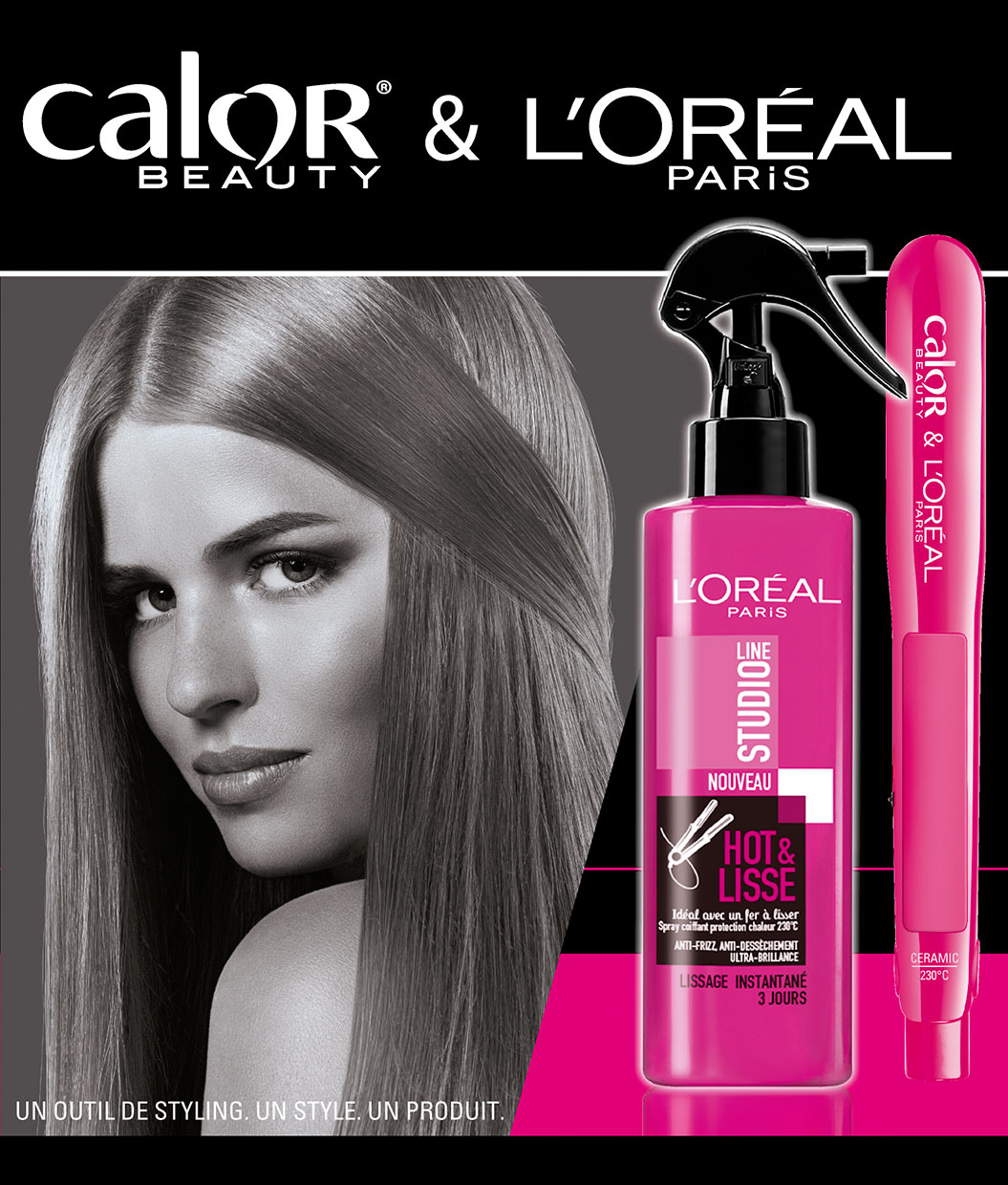 cyril_lagel-calor-loreal.jpg