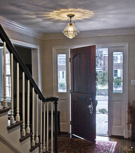 Foyer Lights 8 Foot Ceiling Francejoomla Org Foyer Lights 8 Foot Ceiling Francejoomla Org