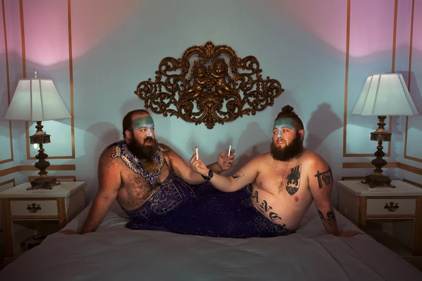 GEMINI