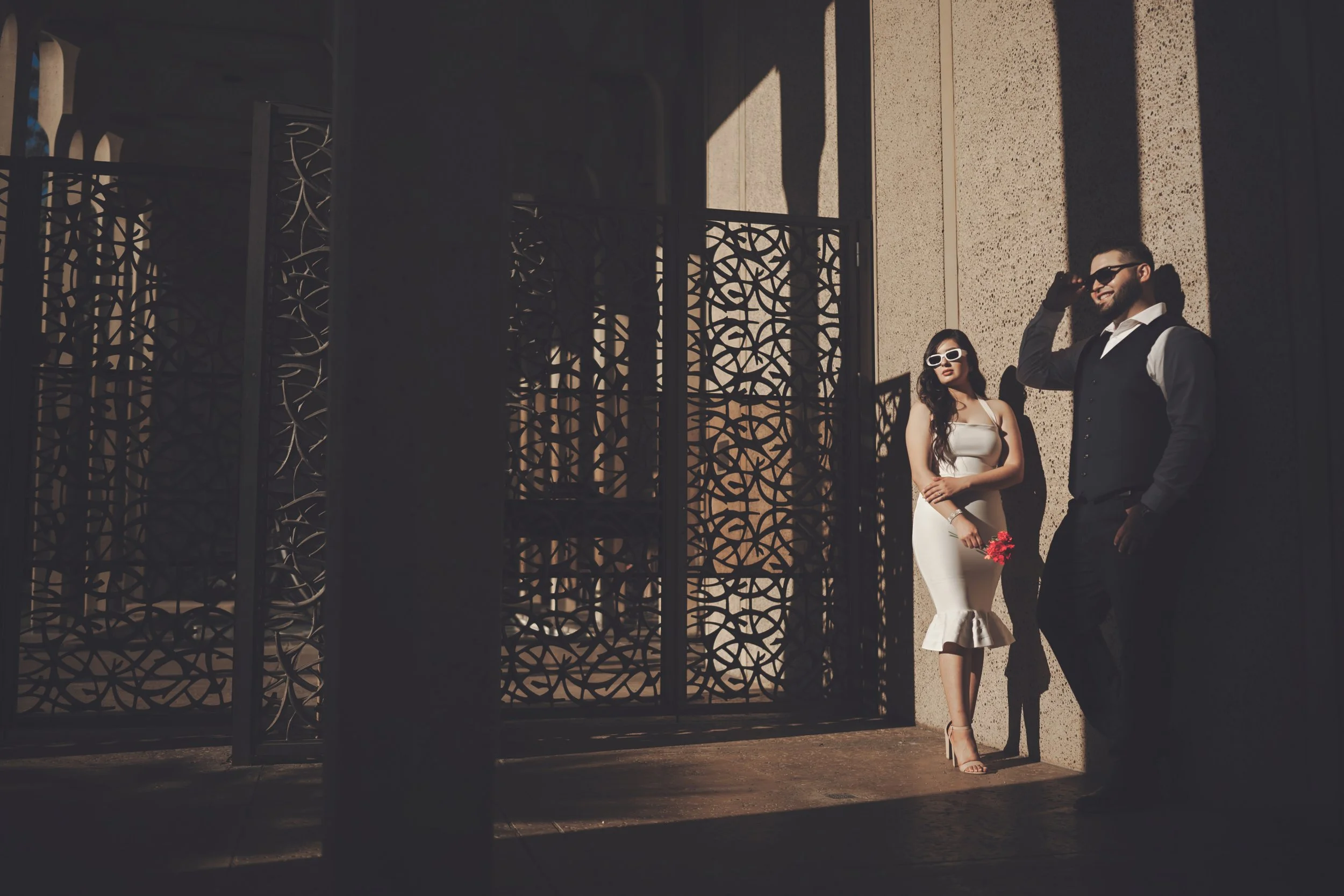 RF1ZF_1754--  K&J.jpg