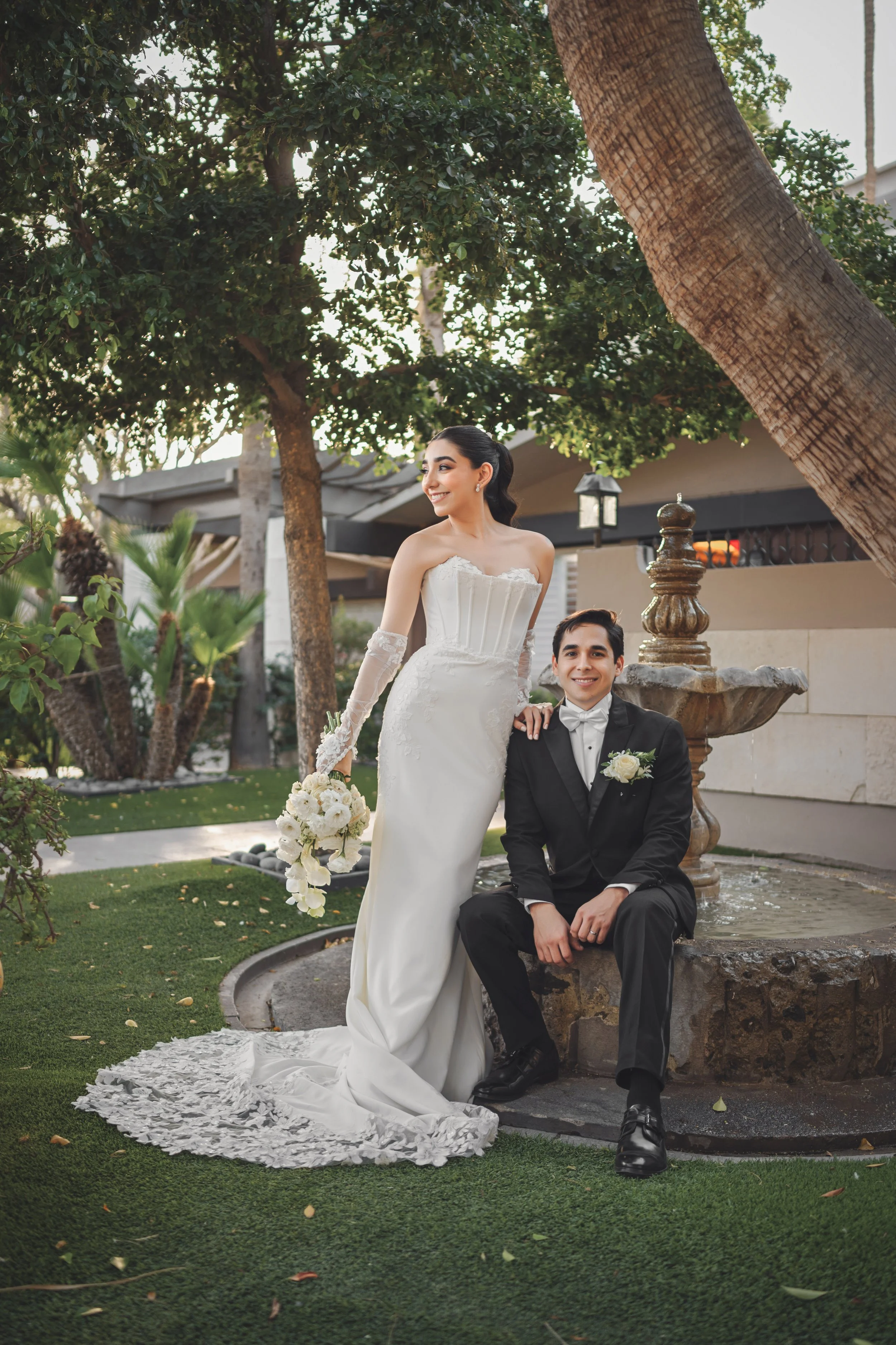 RFW_5457-  D&L.jpg