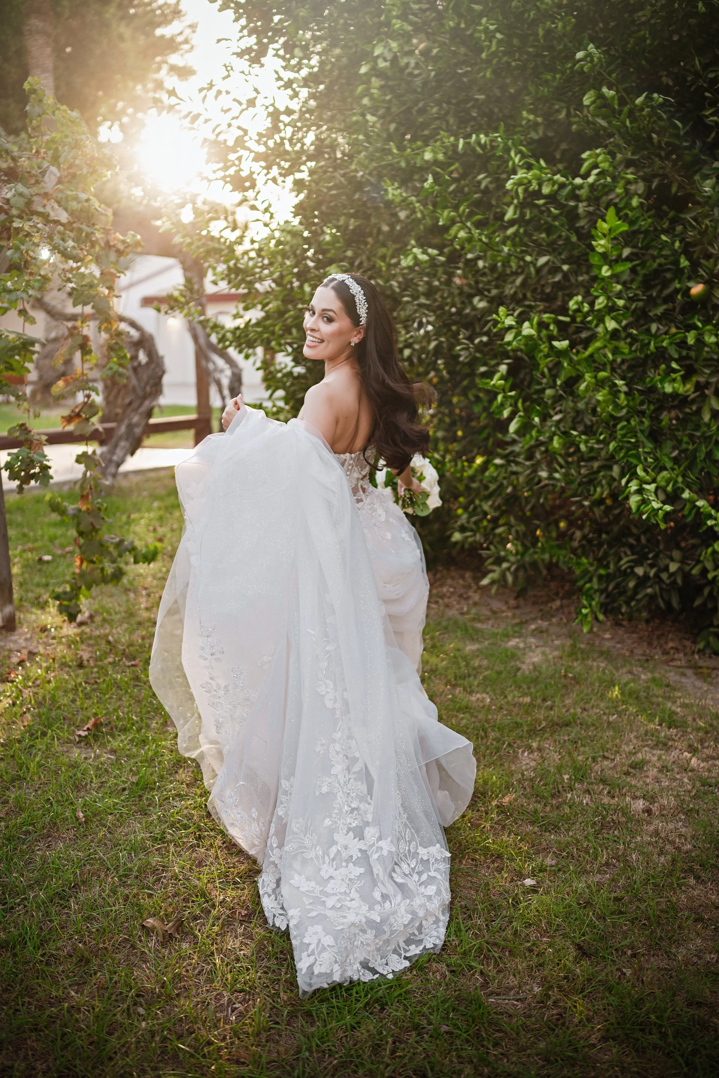 RF24_ZF_7408- C&E.jpg