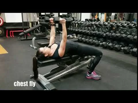 Chest Fly (Copy)