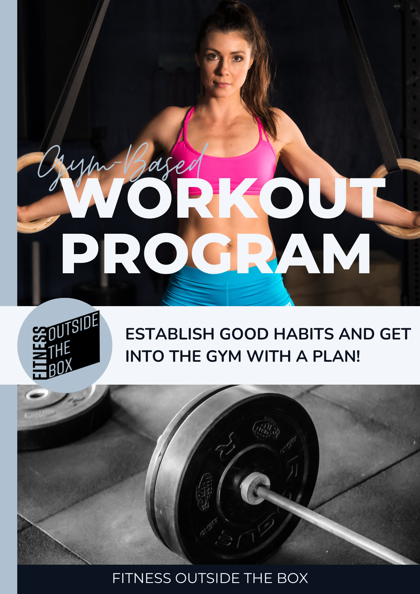 4 Week Free Workout Program.png