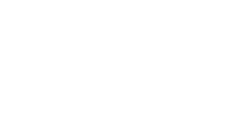 RocketSled | Startup Studio