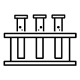 static1.squarespace.png