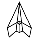 static1.squarespace-1.png