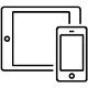 static1.squarespace-2.png