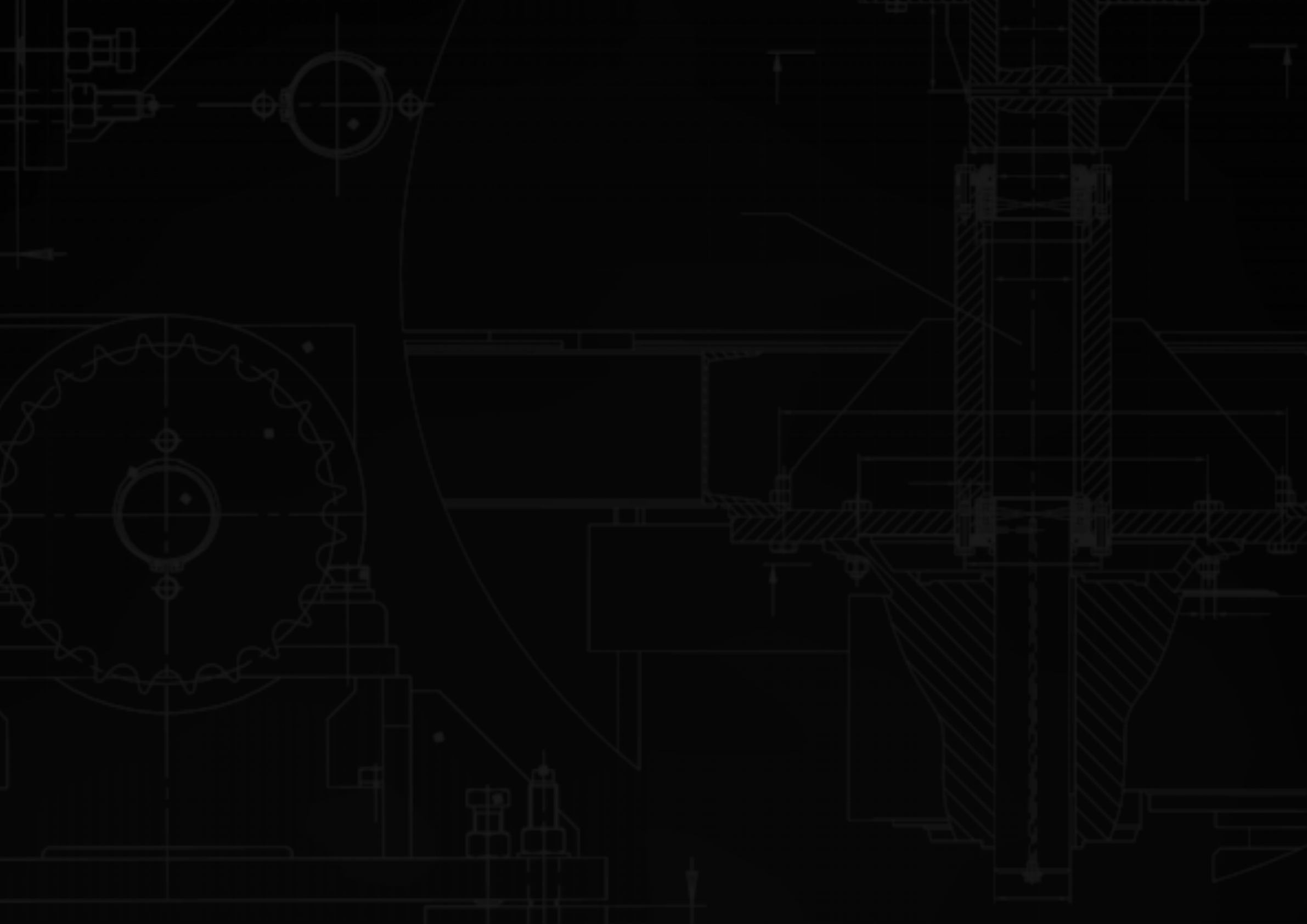 Artboard 4noGuide.png