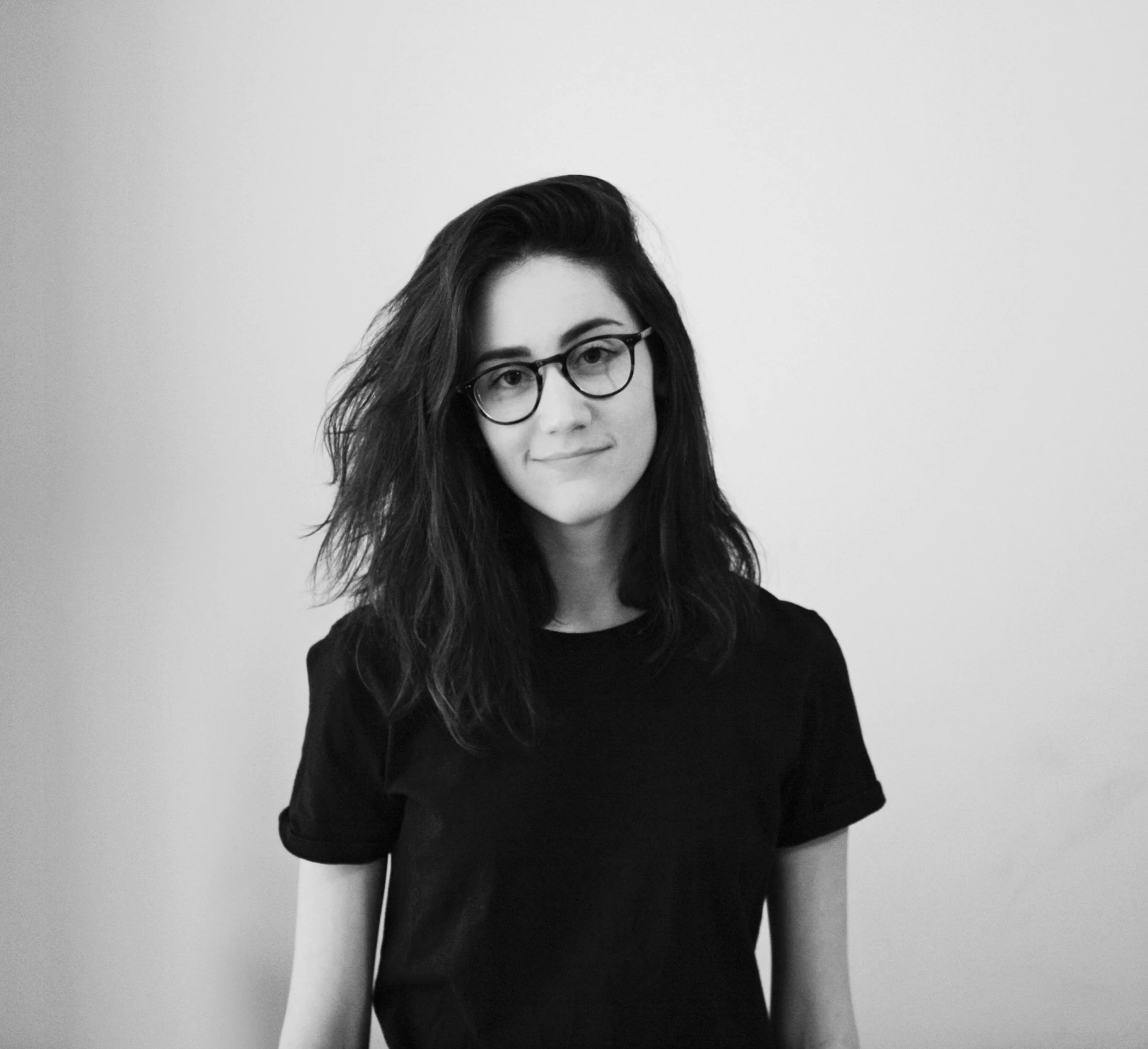 Press pic B&W.jpg
