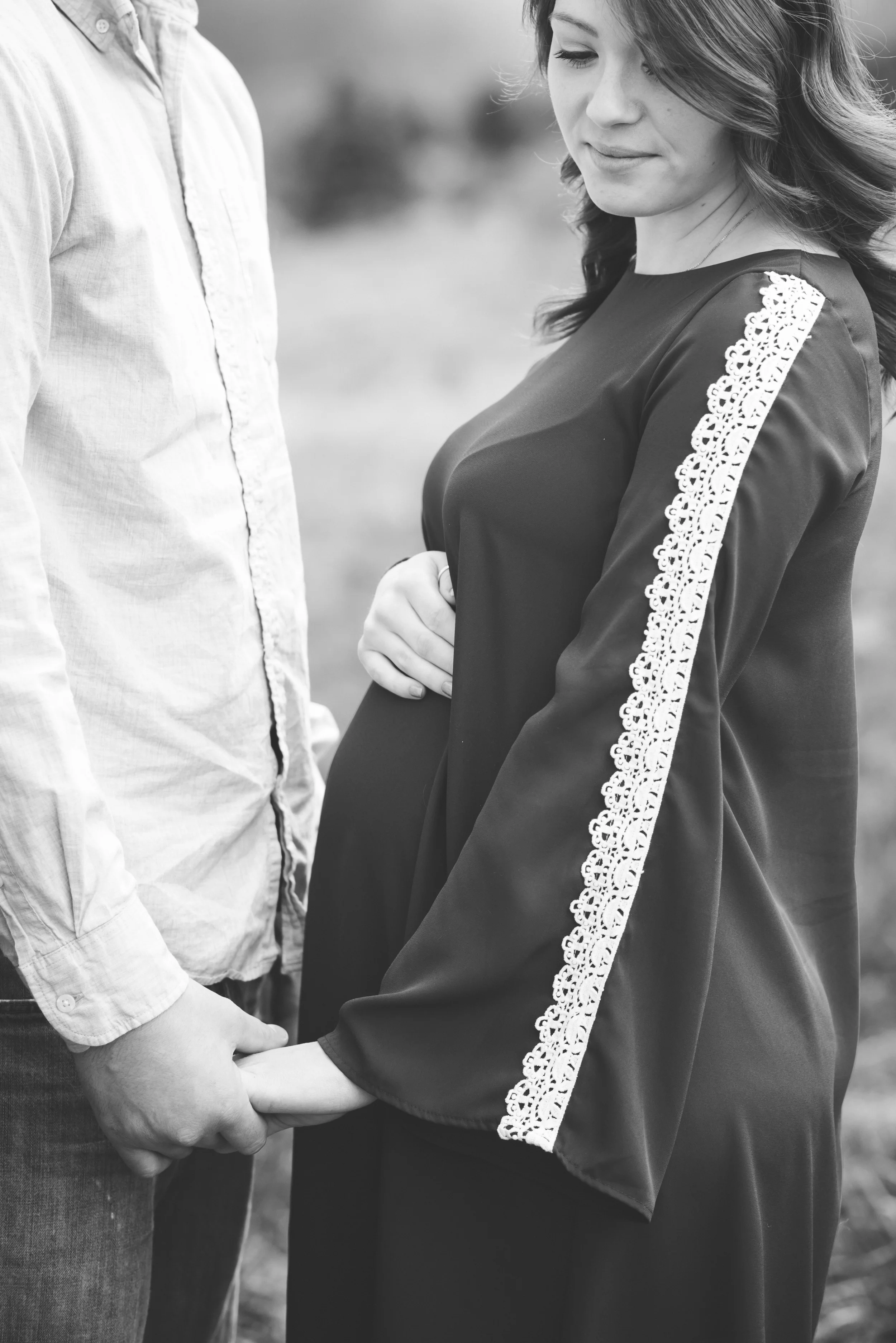 oregon-family-portrait-photographer-nicole-briann-photography-pitts-maternity-6.jpg