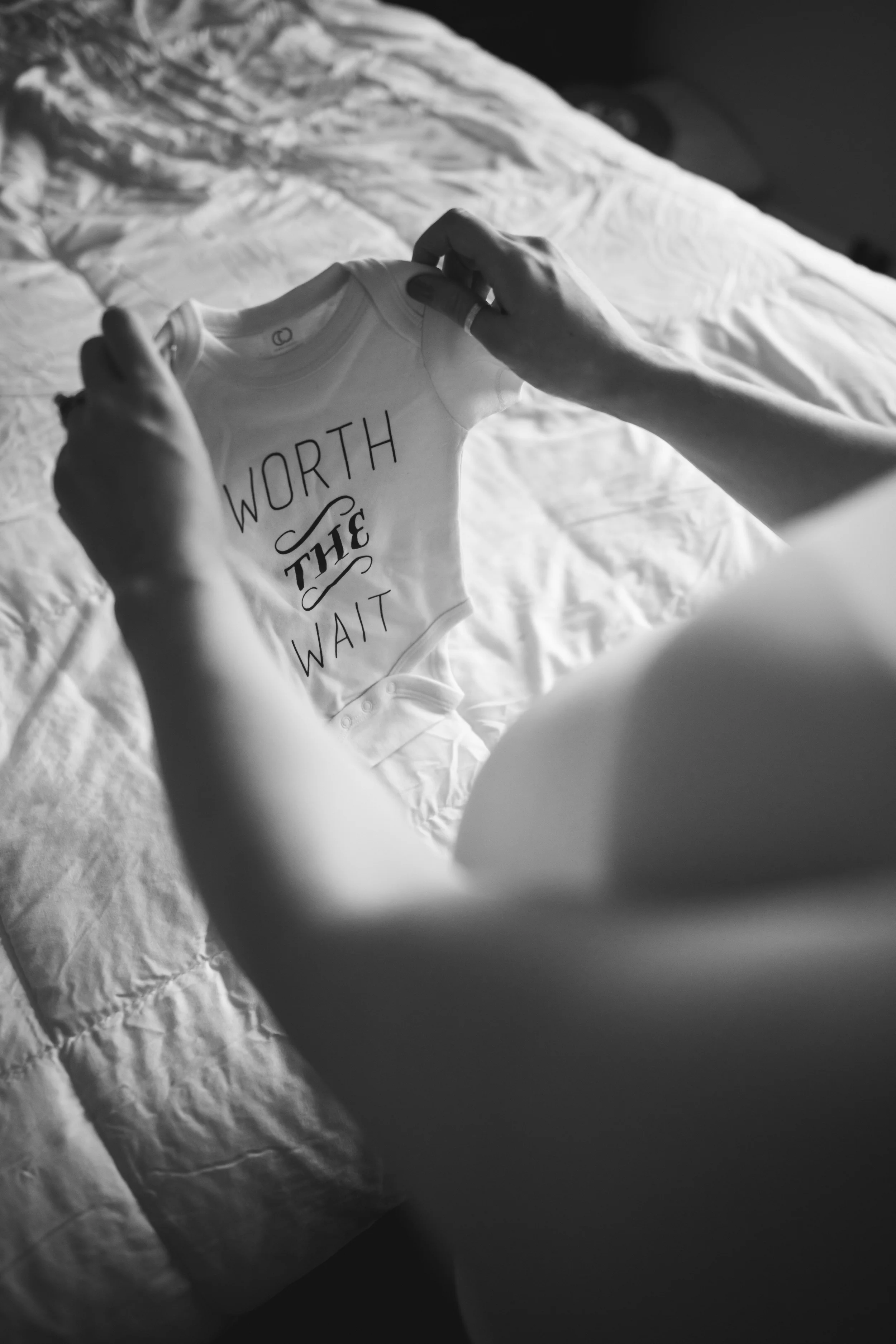 oregon-lifestyle-photographer-kellie-maternity-13.jpg