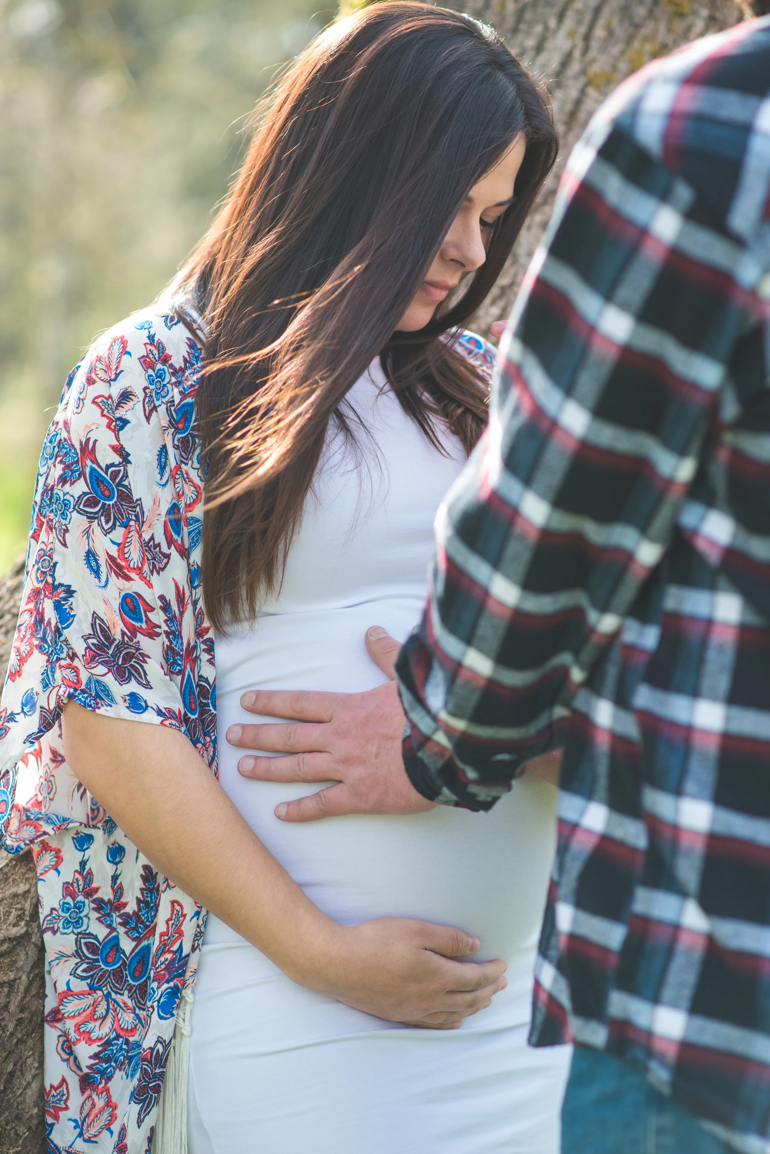 oregon-family-portrait-photographer-nicole-briann-photography-mal+chad-maternity-13.jpg