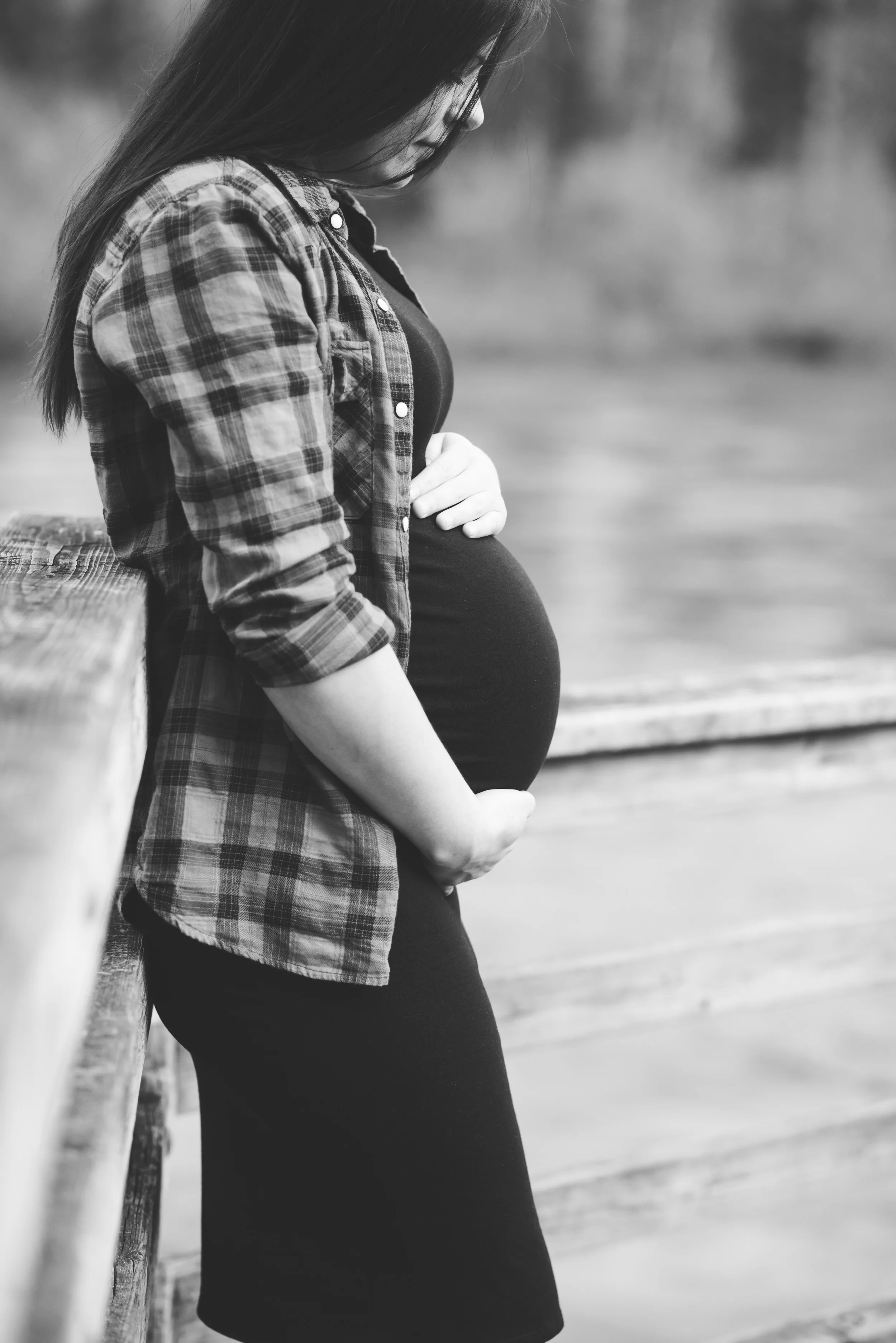 oregon-family-portrait-photographer-nicole-briann-photography-mal+chad-maternity-60.jpg