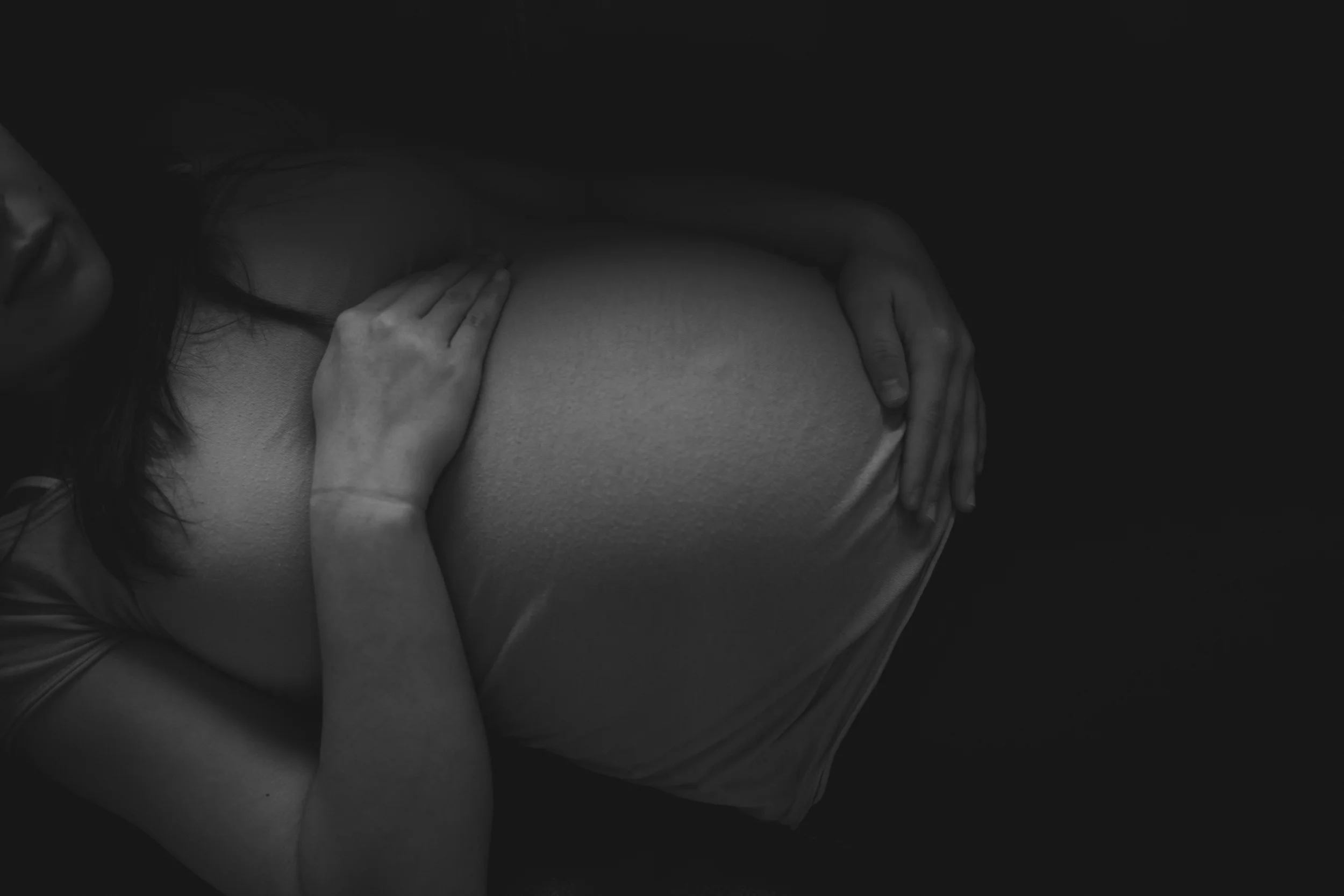 oregon-lifestyle-photographer-mal-maternity-6.jpg