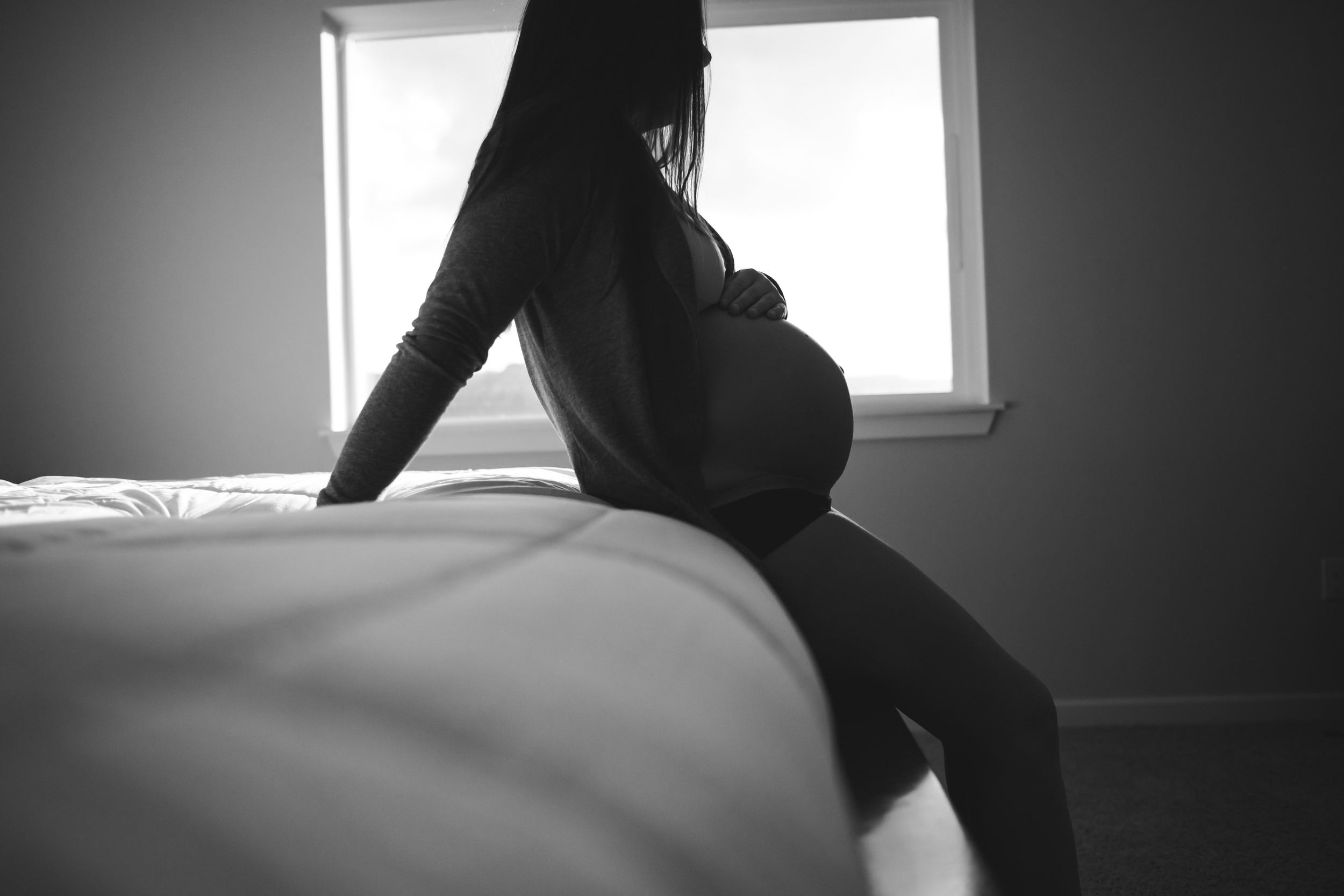 oregon-lifestyle-photographer-mal-maternity-28.jpg