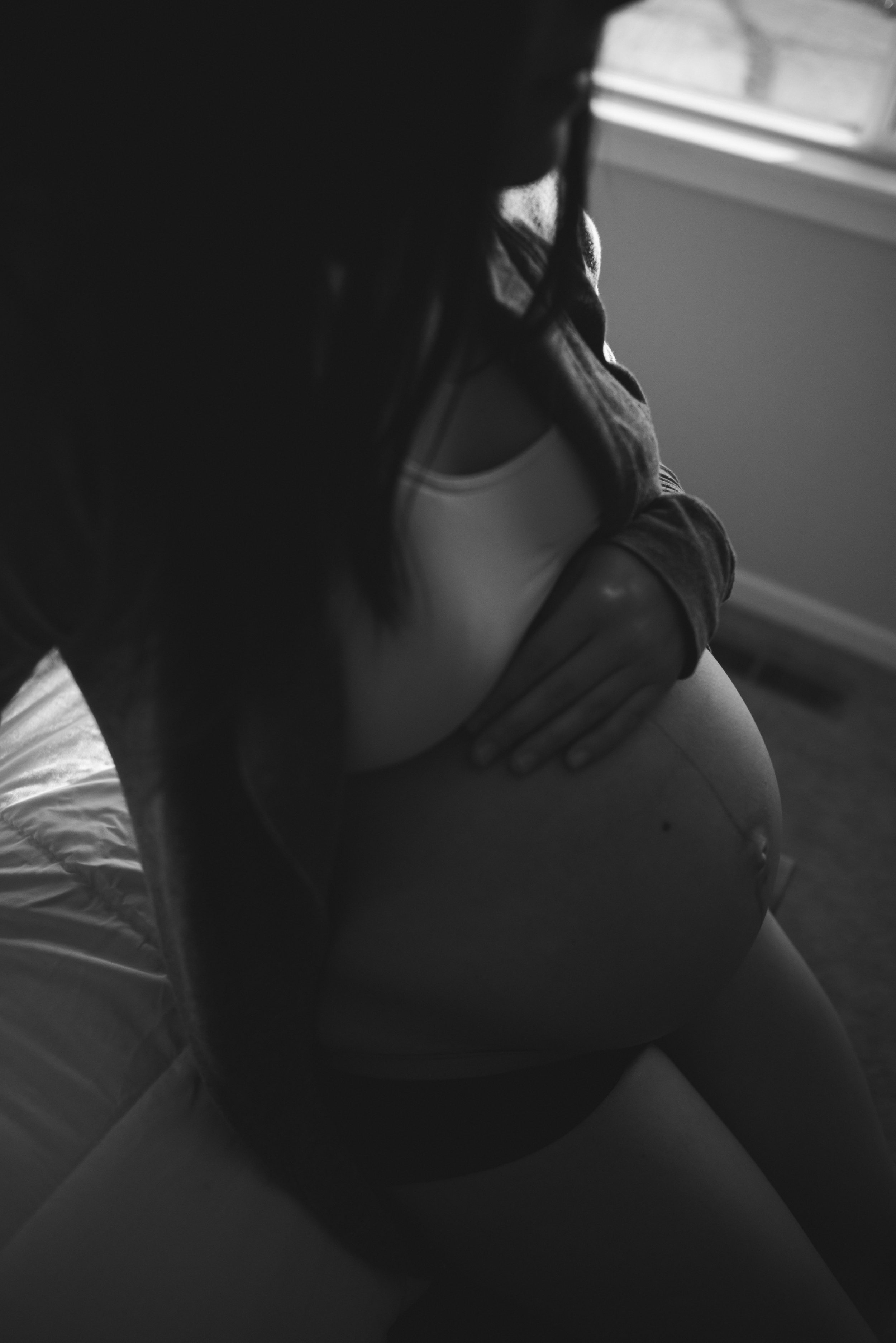 oregon-lifestyle-photographer-mal-maternity-31.jpg