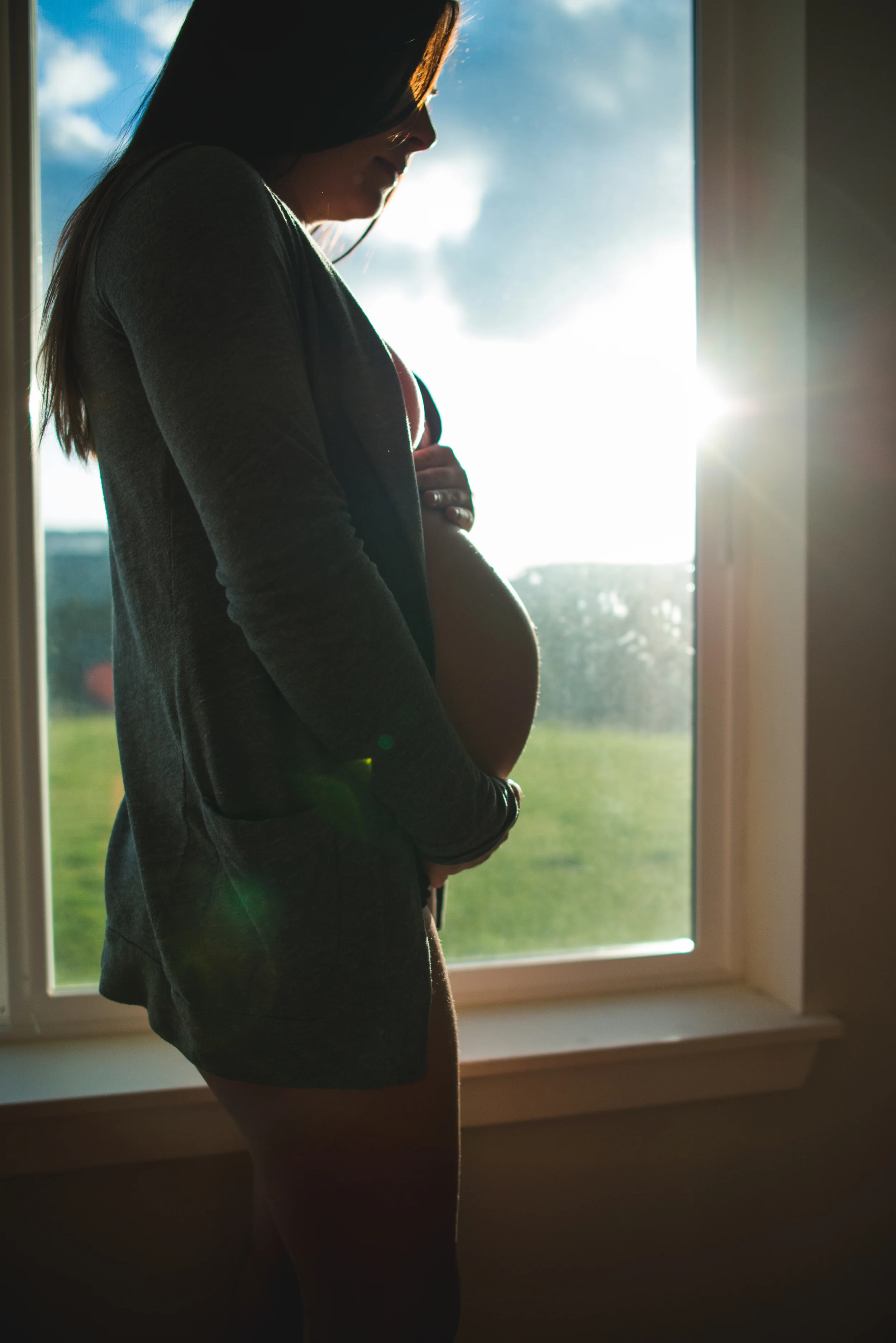 oregon-lifestyle-photographer-mal-maternity-51.jpg