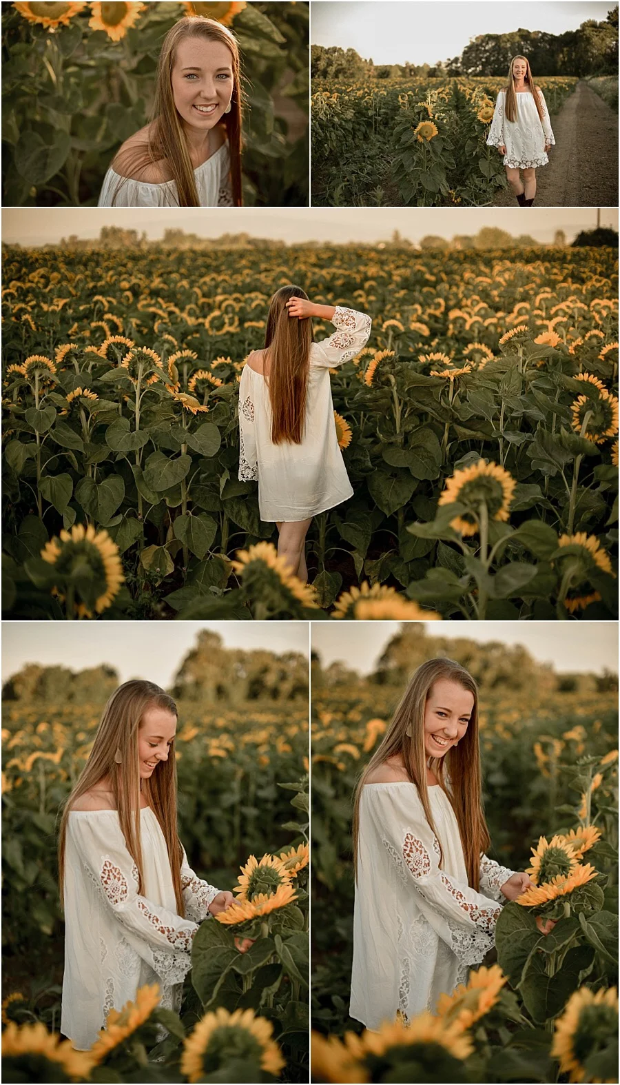 FullSizeRender.jpg