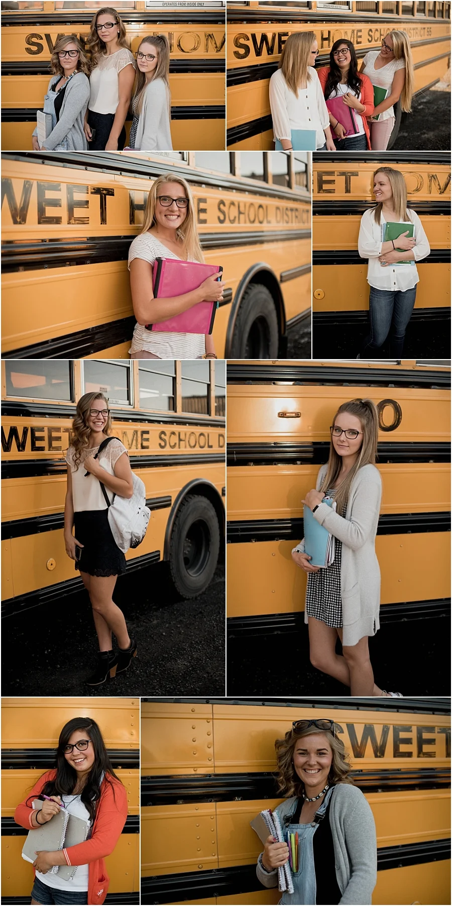 nbp-model-team-back-to-school_0002.jpg