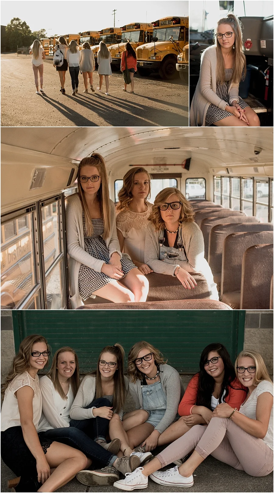 nbp-model-team-back-to-school_0003.jpg
