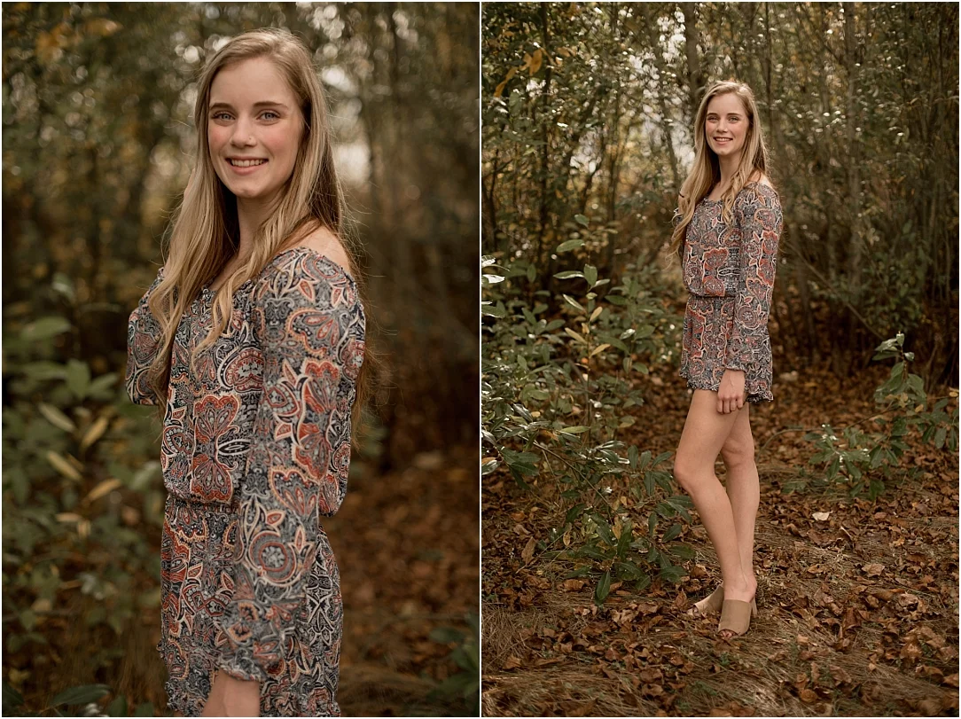 nbp-emily_0010.jpg