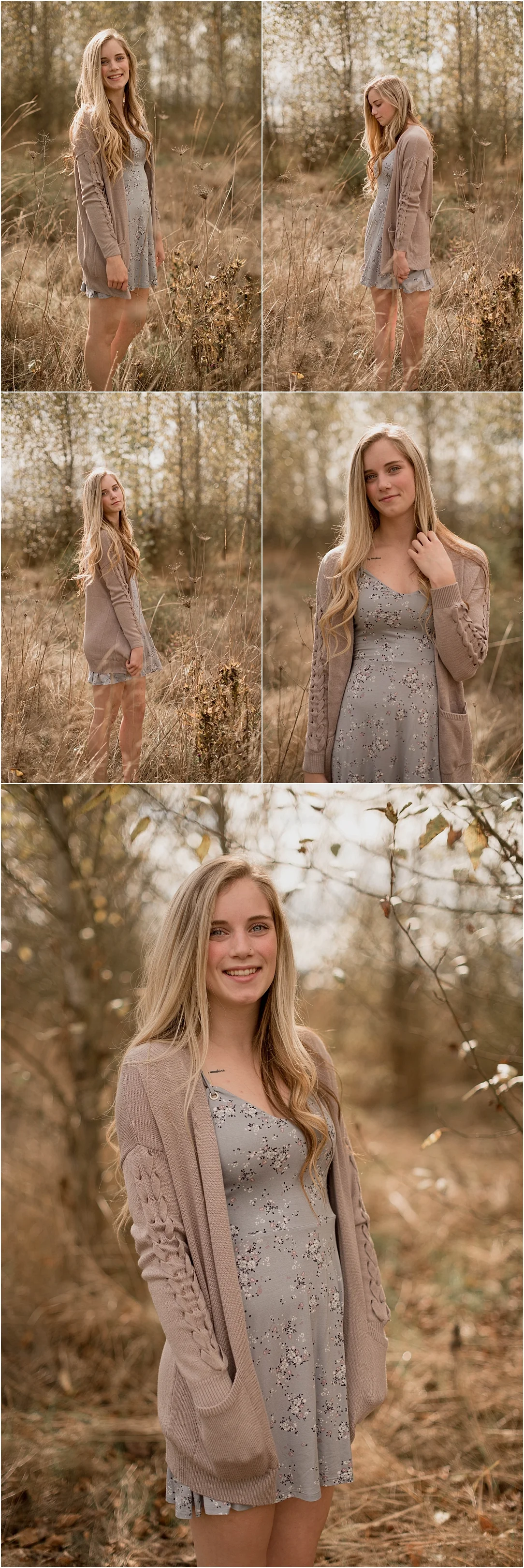 nbp-emily_0002.jpg