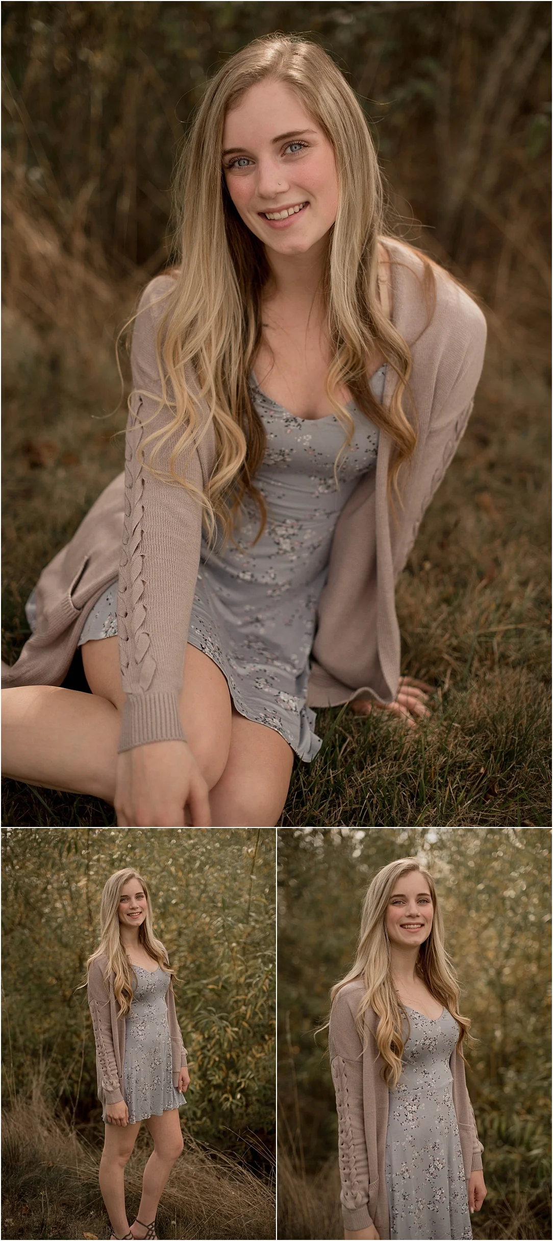 nbp-emily_0004.jpg