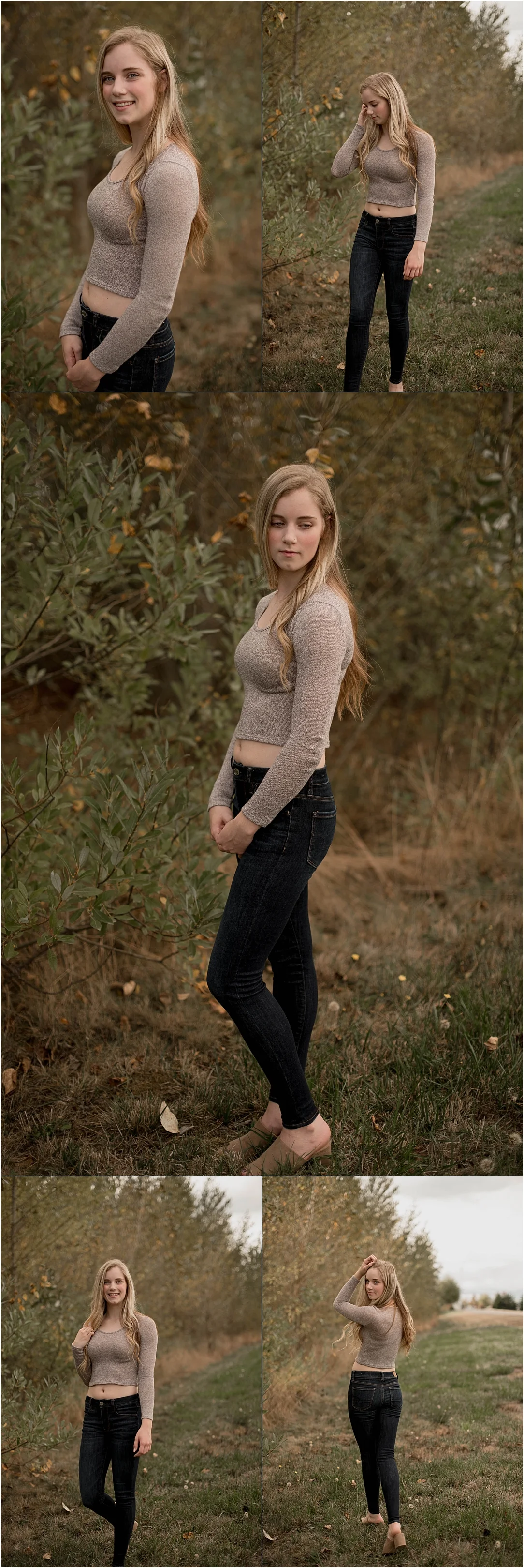 nbp-emily_0005.jpg