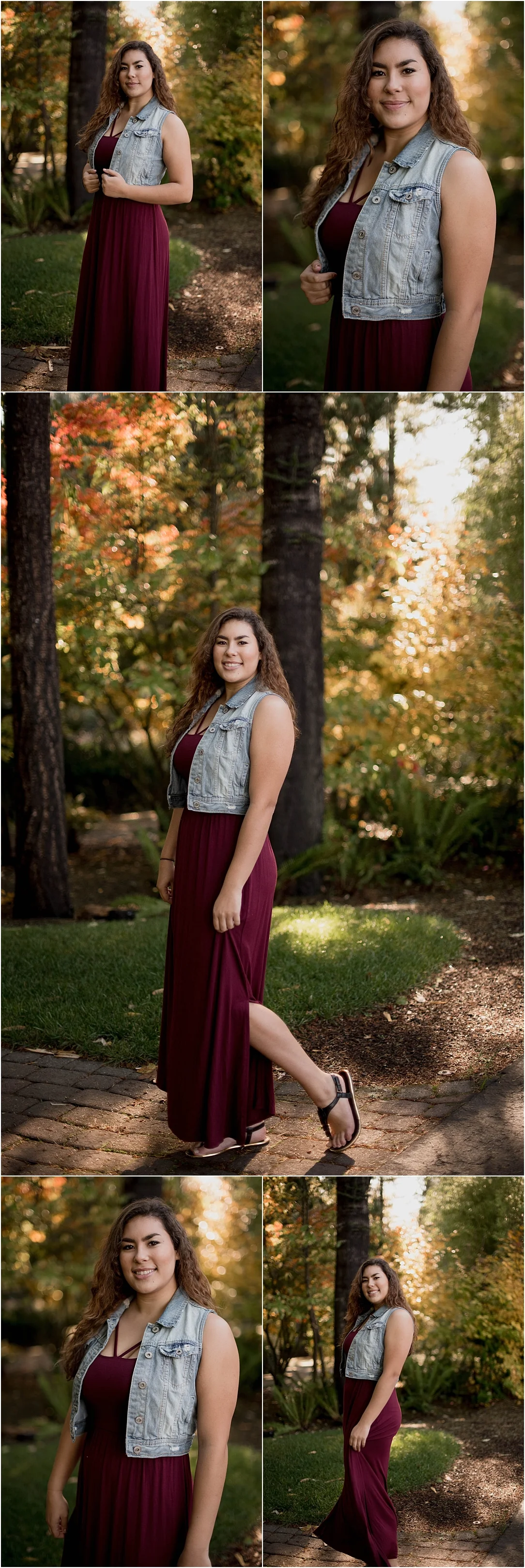 nbp-kayley_0006.jpg