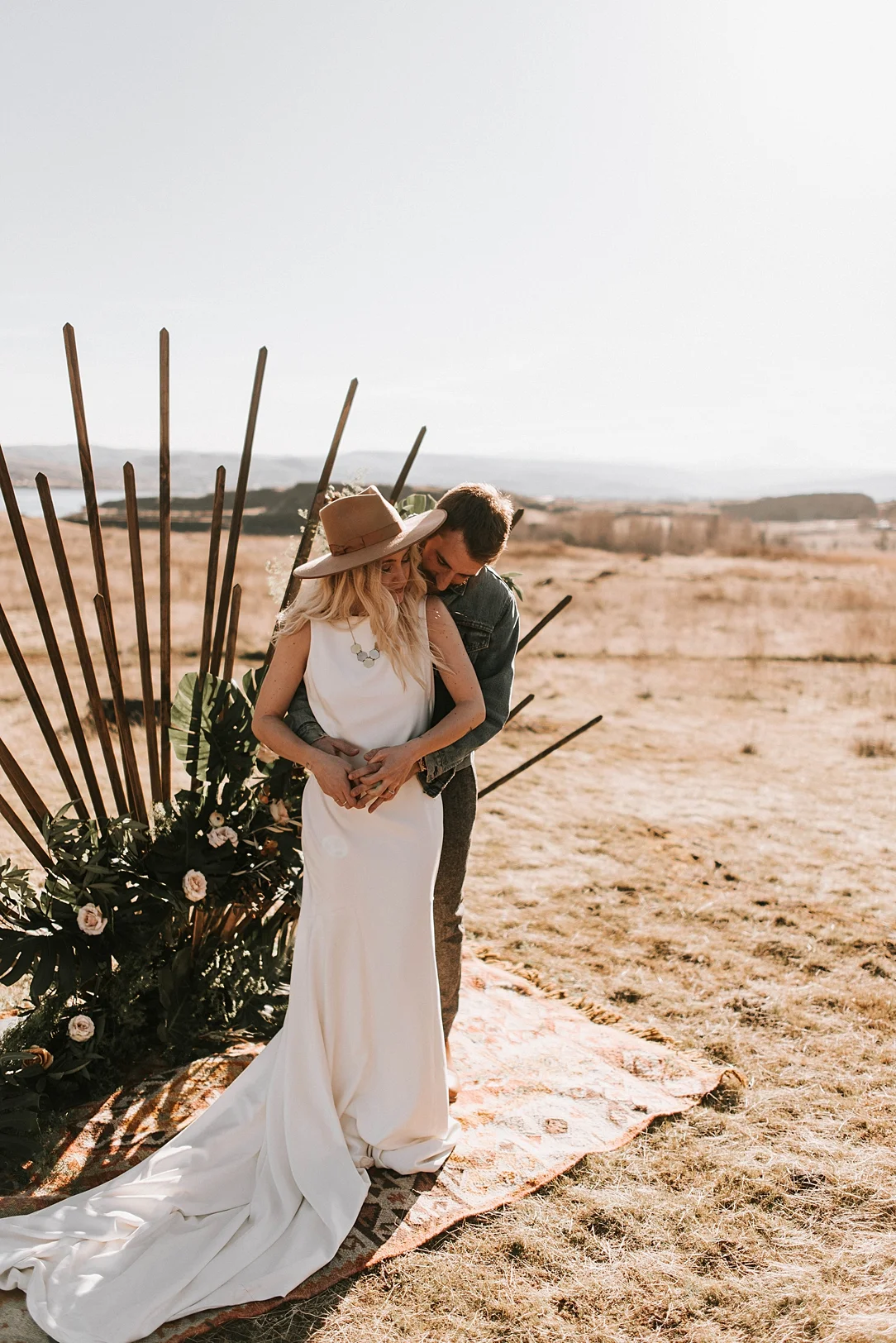 nbp-desert-elopement_0005.jpg