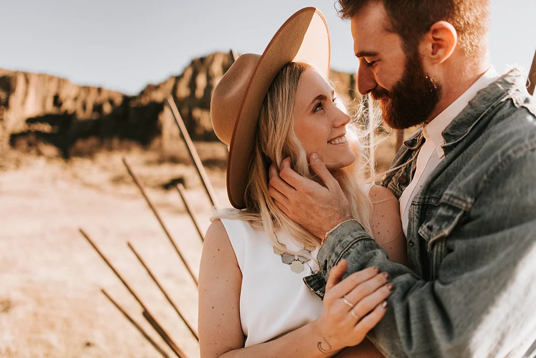 nbp-desert-elopement_0009.jpg