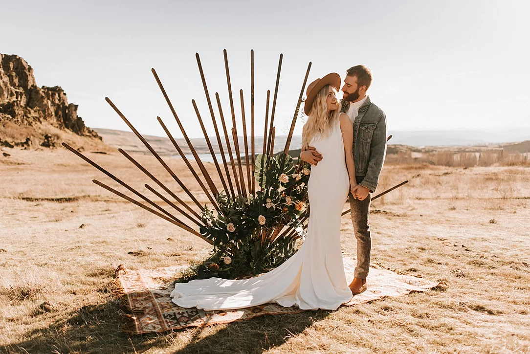 nbp-desert-elopement_0015.jpg