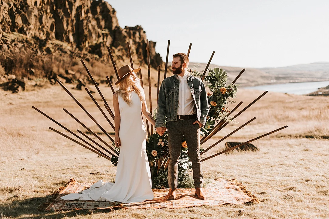 nbp-desert-elopement_0019.jpg
