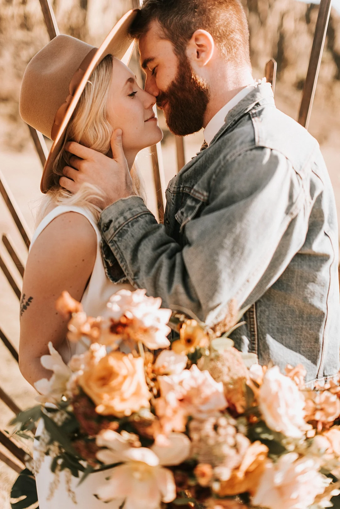 nbp-desert-elopement_0026.jpg