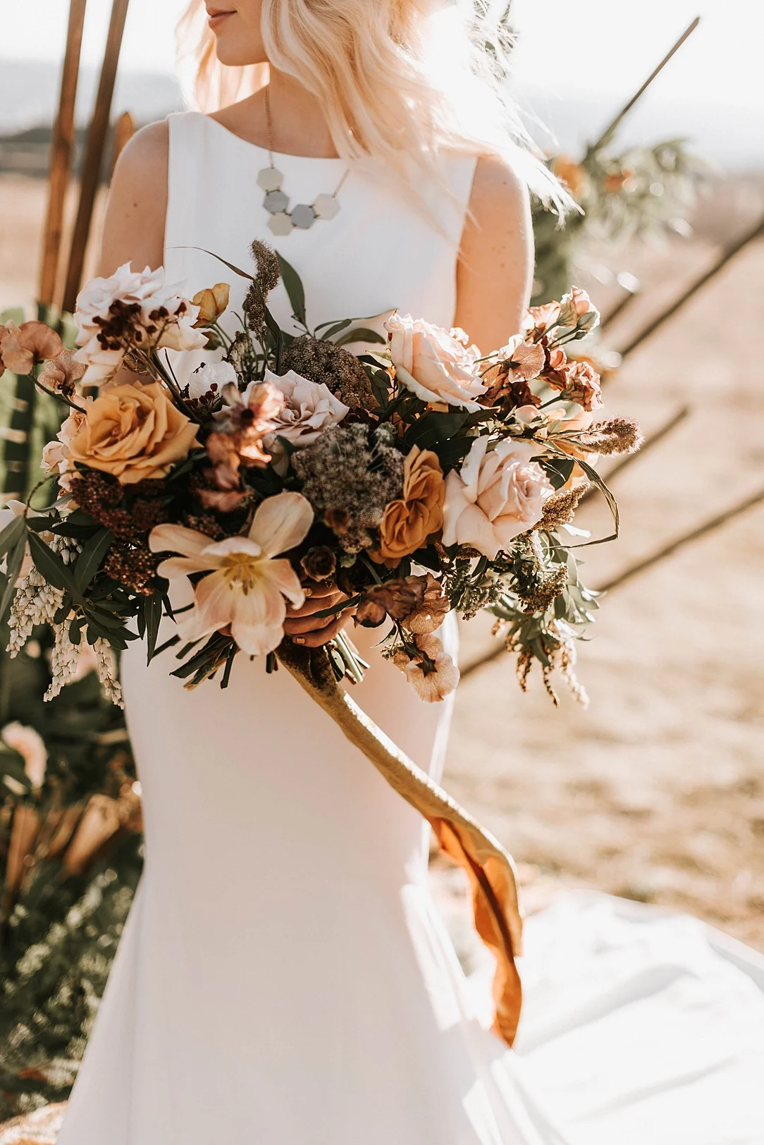 nbp-desert-elopement_0038.jpg