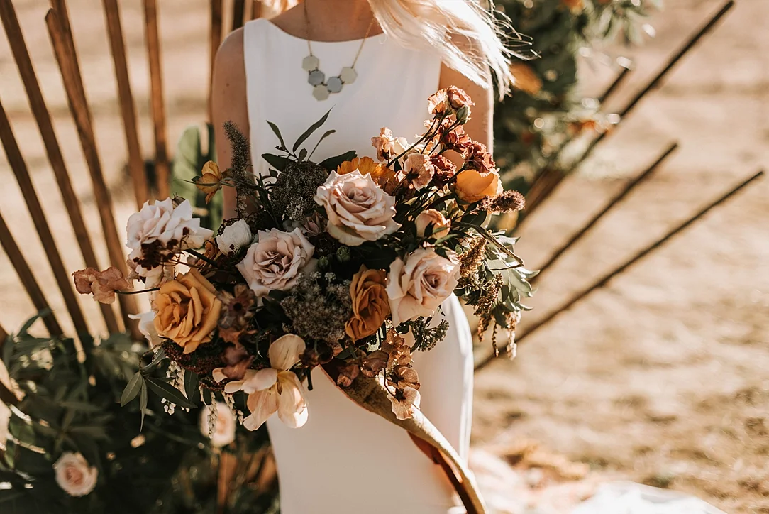 nbp-desert-elopement_0037.jpg