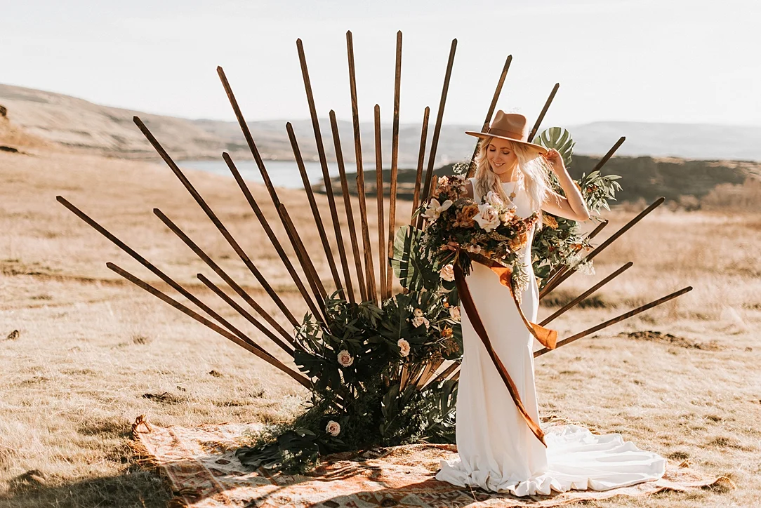 nbp-desert-elopement_0043.jpg