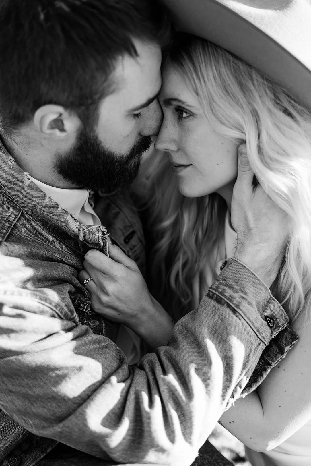 nbp-desert-elopement_0048.jpg
